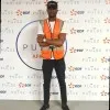 Franck Kouame