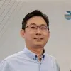 Yew Huat Tan
