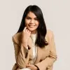 Chariza Andrea Cura