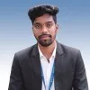 CHARAN DHAVILESWARAPU