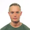Anton Hultberg