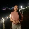 Priti Ghole