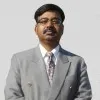 Adarsh Saxena