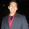 Cesar Acosta