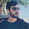 Mohammad Arham Siddiqui