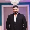 Abhishek Suvarna