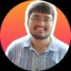 Raunak Garg