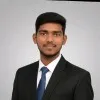 MUGESH Veeramani