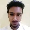 Azharuddin Shaikh