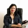 Honey Pradhan