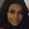 Kimberly Brown