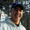 John Wedlake