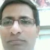 simhadri kumar