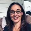 Rhonda Caillouet