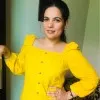 Aanchal Juneja