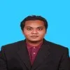 MOHD AZMEER ADENAN