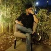 ADINATH GAIKWAD