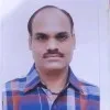 Riddh Narain Mathur