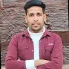 Amit Gupta