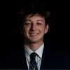 Jonah Freedman