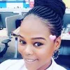 louren nkuna
