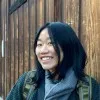 Caitlin Huang