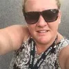 Meghan Wiggins