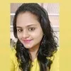 neelam ganapathi