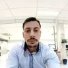 Diogo Torres