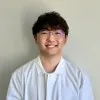 Robert Chung