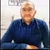 Henrique Menezes de Mattos