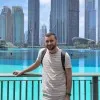 Yusuf