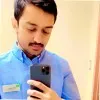 Sahil Amin