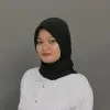 Melinda Sari
