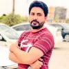 Tahseen Ullah