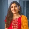 Gopika Krishna