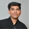 Kunal Goyal