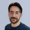 Ali Ghadimi