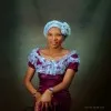 IFEOLUWA OLADELE