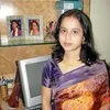 Sangita Mondal