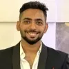 Kashiram Shekhda
