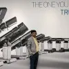 Balaji Katta