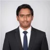 Prasanna