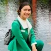 Truc Tran