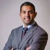 Keval Shah