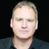 Dean Hodgson