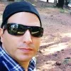 Mir Bilal