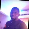Adeniyi Oni