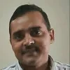 Pawan kr Yadav