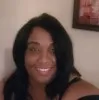 Sueboohs Corner